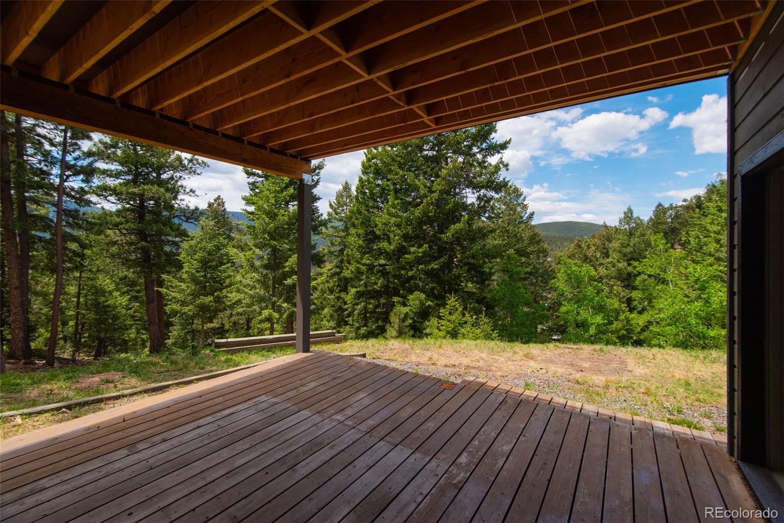 MLS Image #37 for 33510  puma crest,evergreen, Colorado