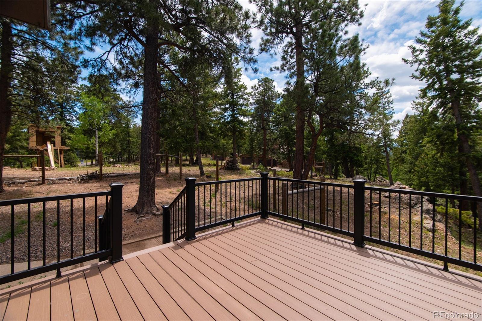 MLS Image #44 for 33510  puma crest,evergreen, Colorado