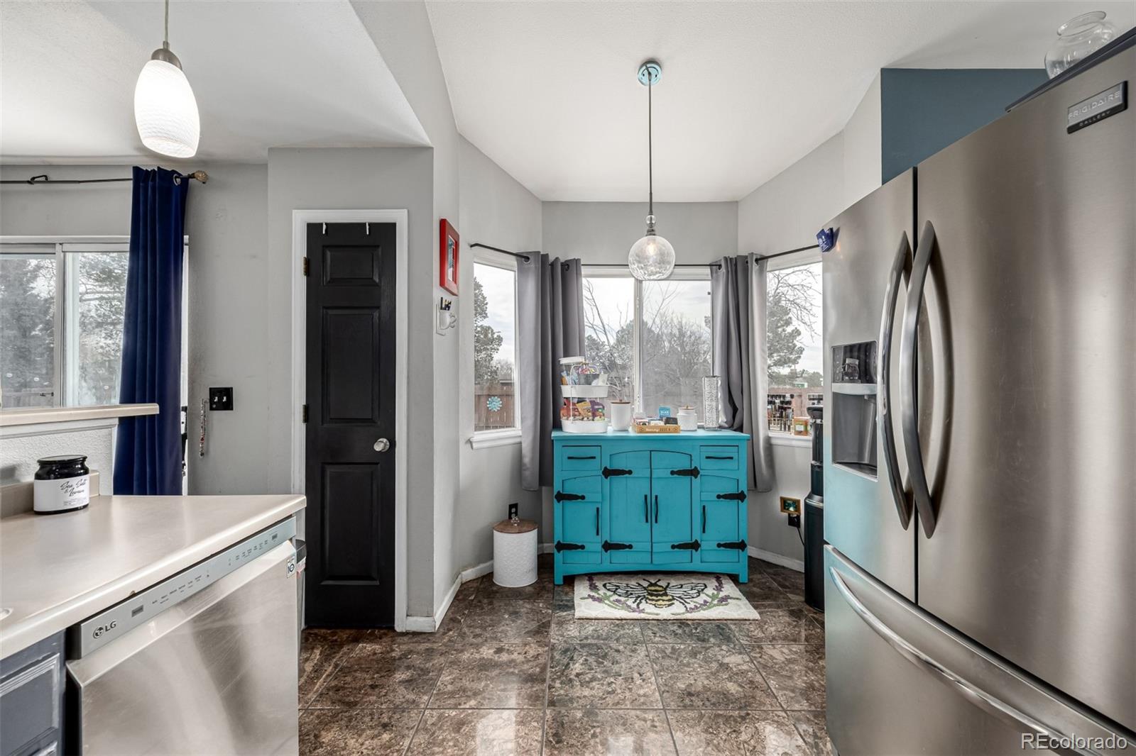 MLS Image #10 for 4165 s granby circle,aurora, Colorado