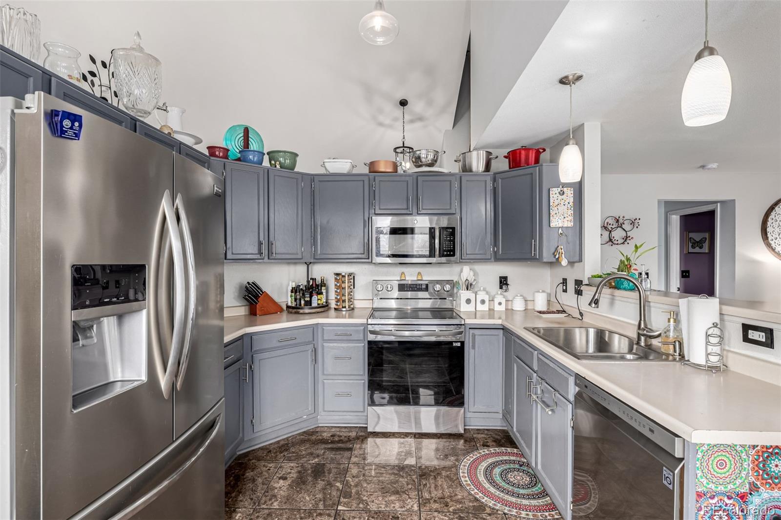 MLS Image #11 for 4165 s granby circle,aurora, Colorado