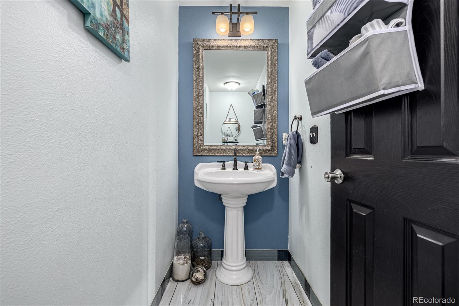MLS Image #16 for 4165 s granby circle,aurora, Colorado