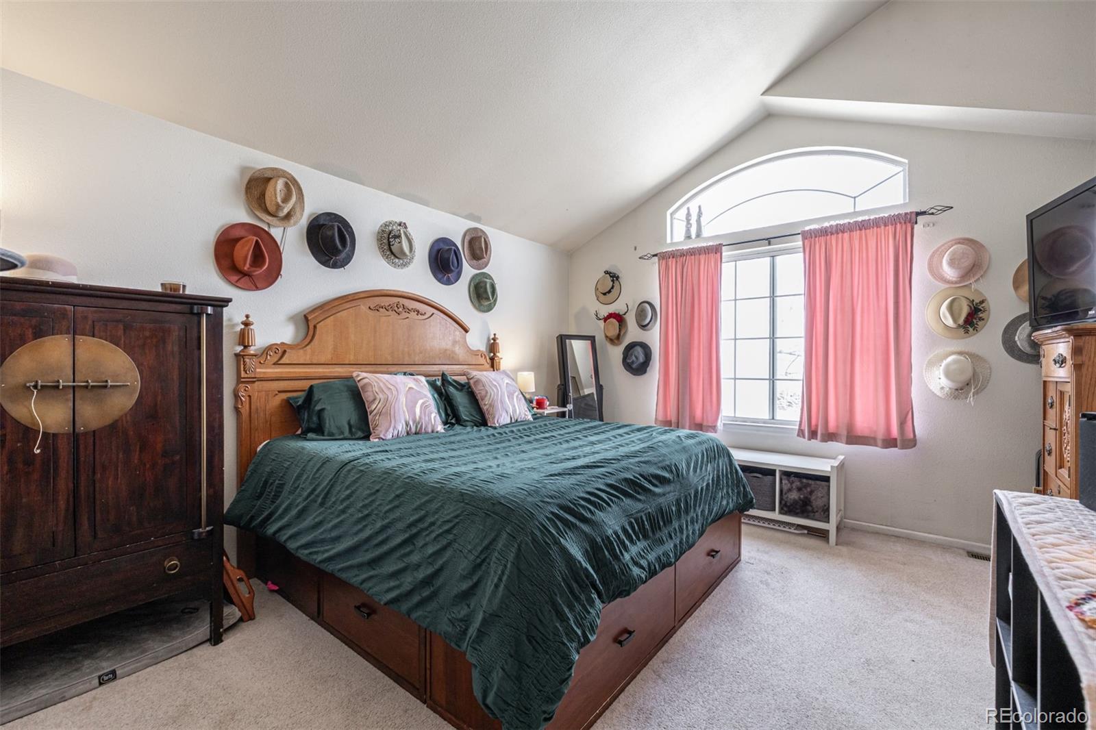 MLS Image #17 for 4165 s granby circle,aurora, Colorado
