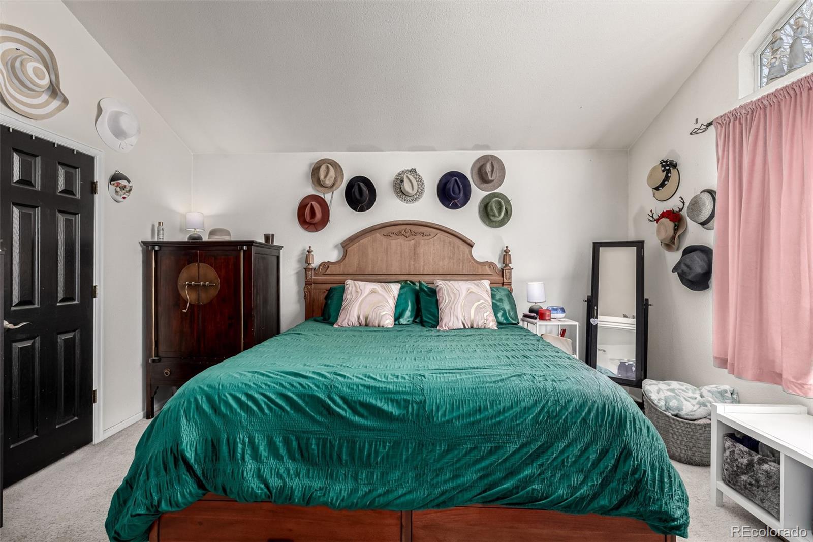 MLS Image #18 for 4165 s granby circle,aurora, Colorado