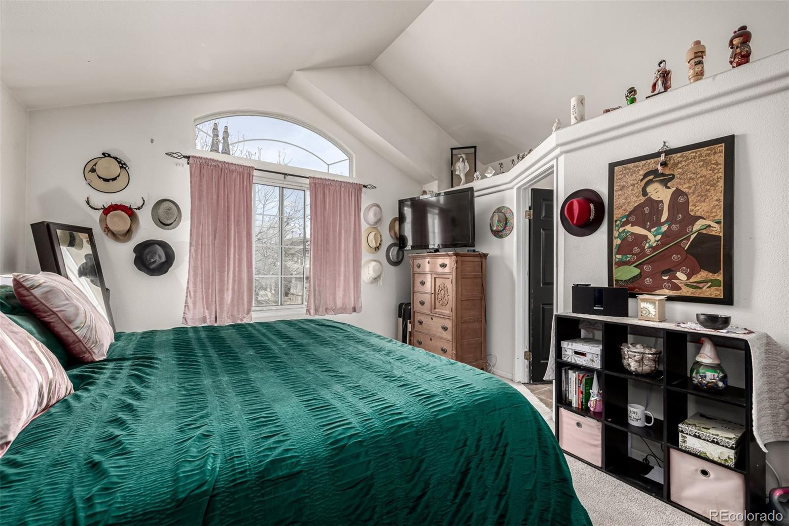 MLS Image #19 for 4165 s granby circle,aurora, Colorado