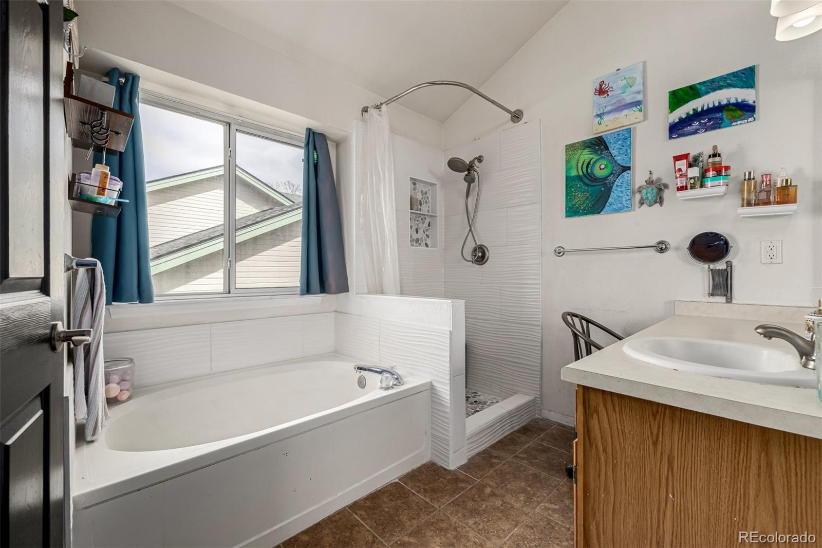 MLS Image #20 for 4165 s granby circle,aurora, Colorado