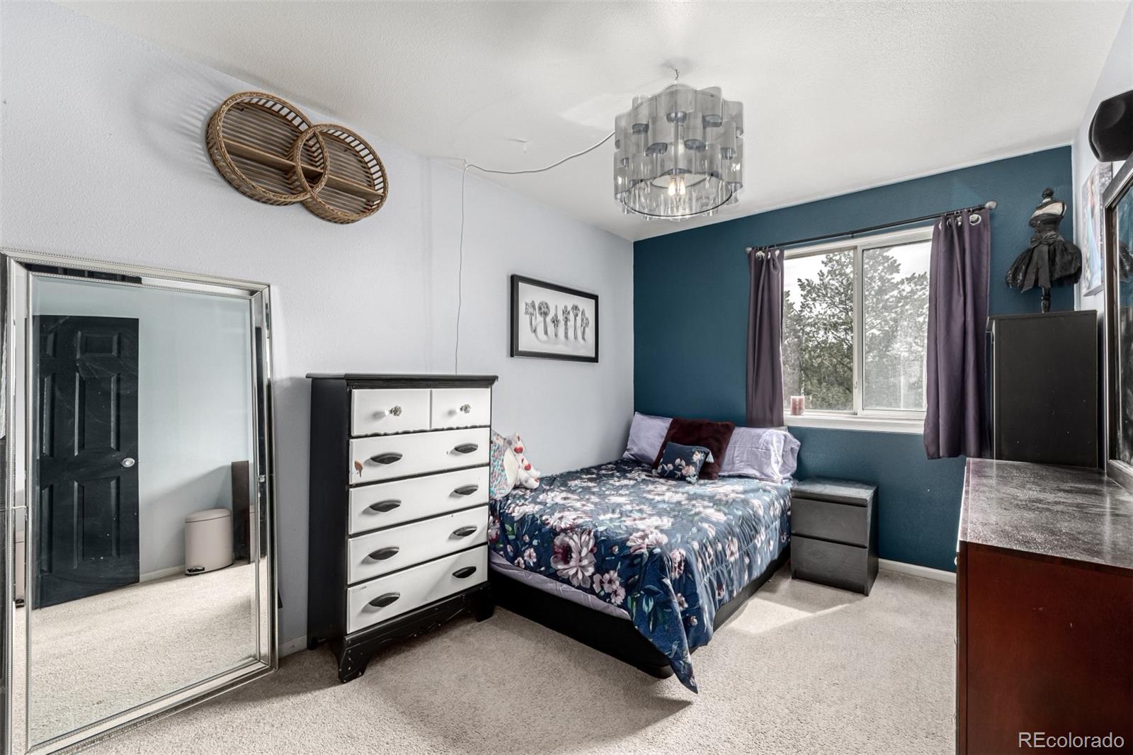 MLS Image #21 for 4165 s granby circle,aurora, Colorado