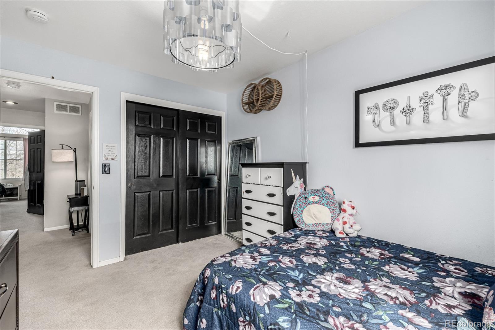 MLS Image #22 for 4165 s granby circle,aurora, Colorado