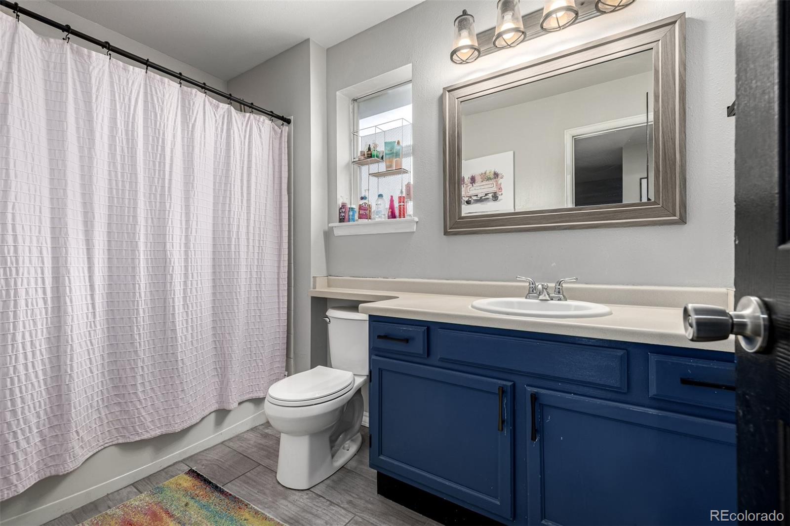 MLS Image #23 for 4165 s granby circle,aurora, Colorado