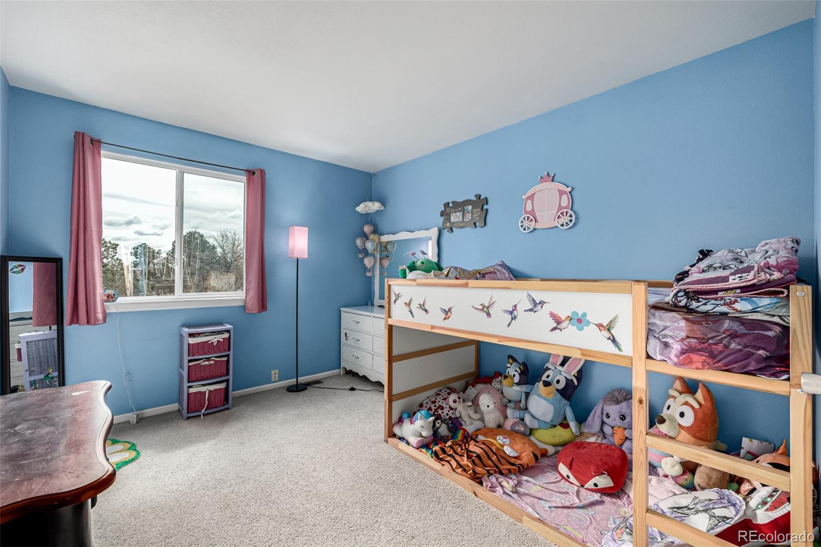 MLS Image #24 for 4165 s granby circle,aurora, Colorado