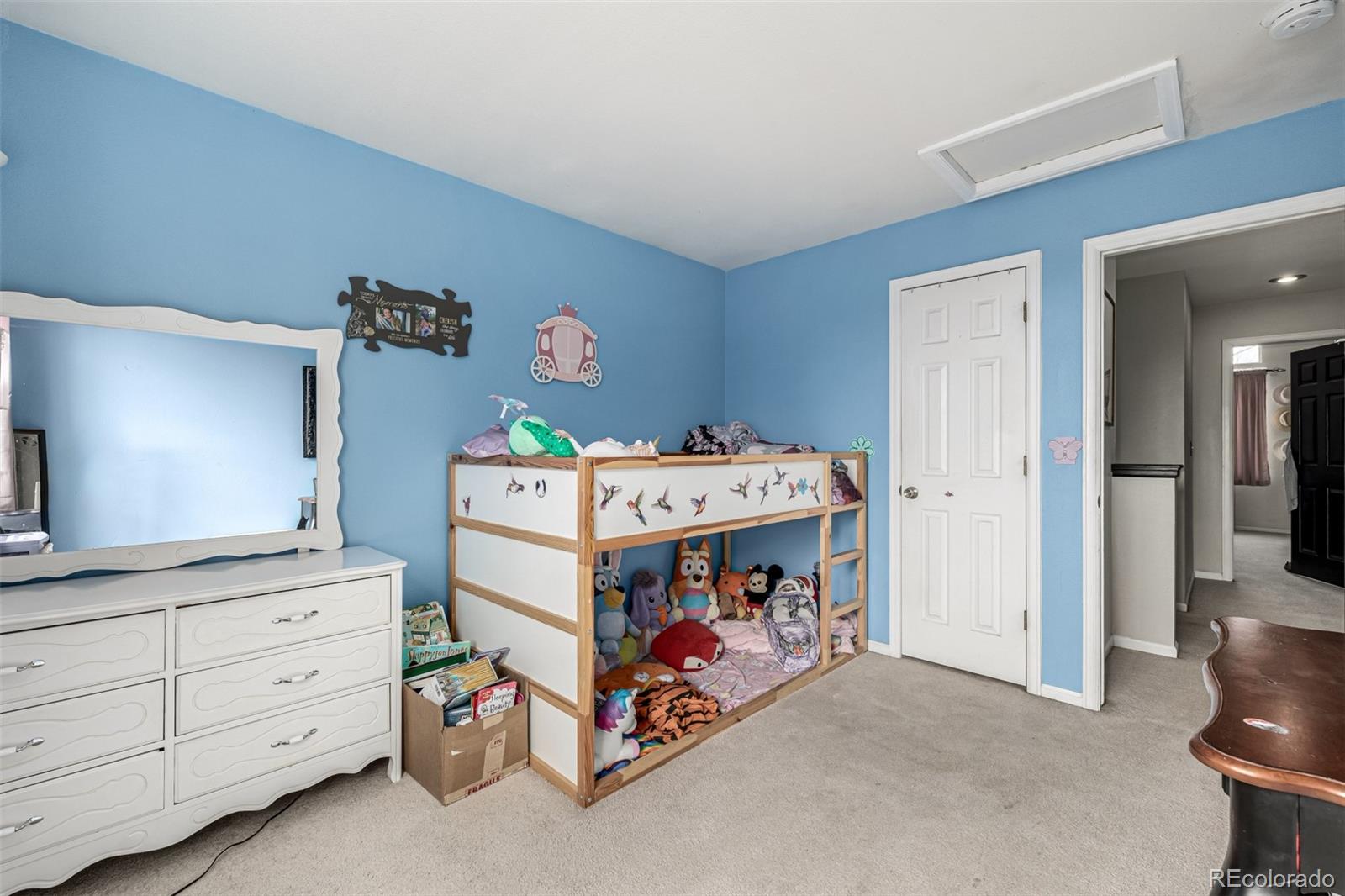 MLS Image #25 for 4165 s granby circle,aurora, Colorado