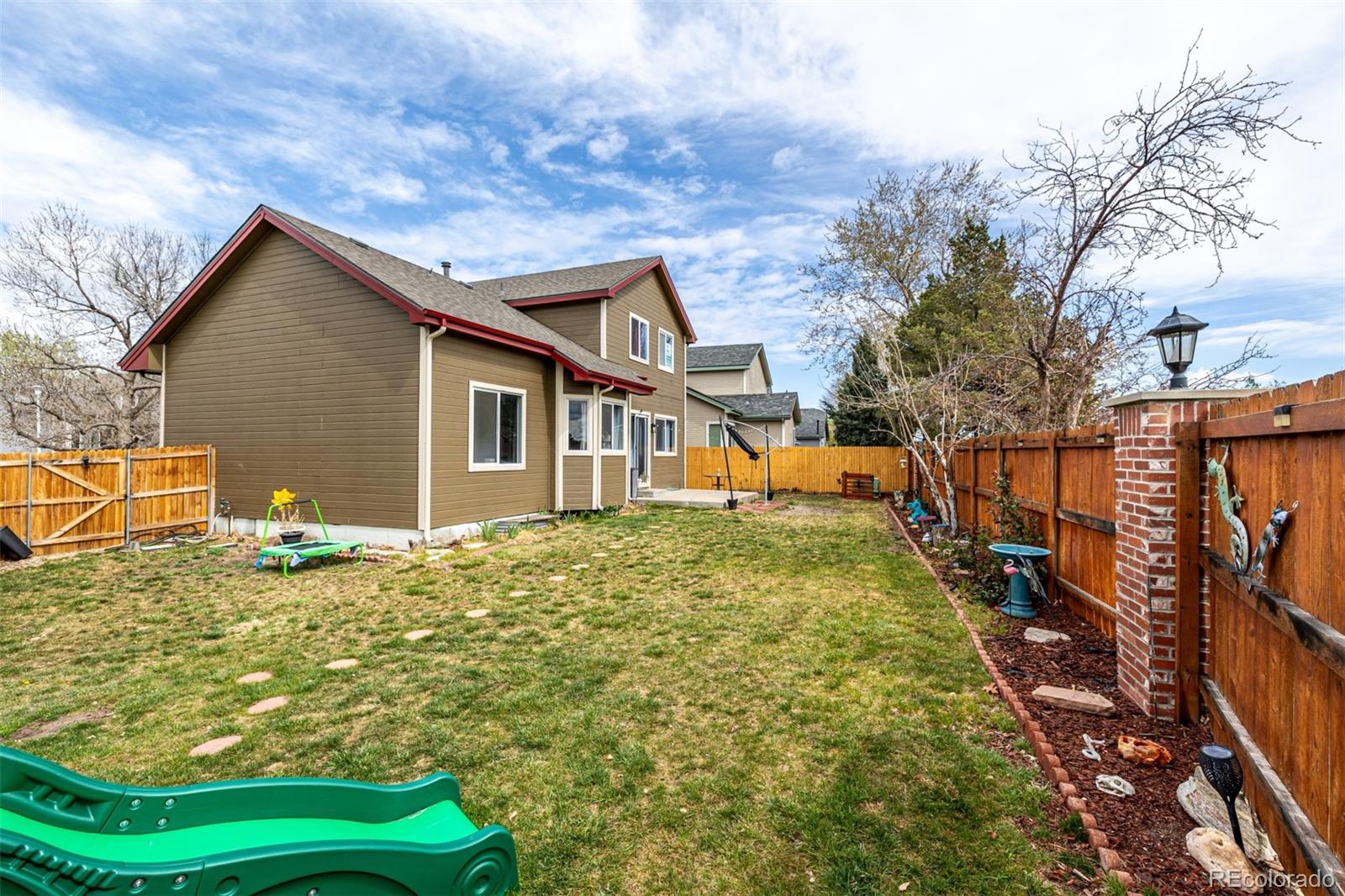 MLS Image #30 for 4165 s granby circle,aurora, Colorado