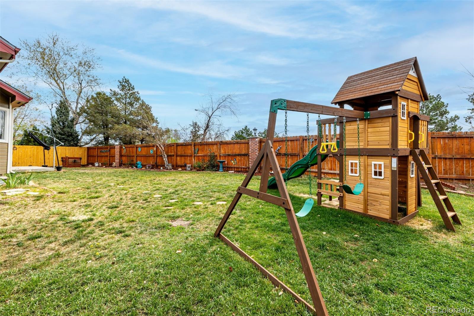 MLS Image #31 for 4165 s granby circle,aurora, Colorado