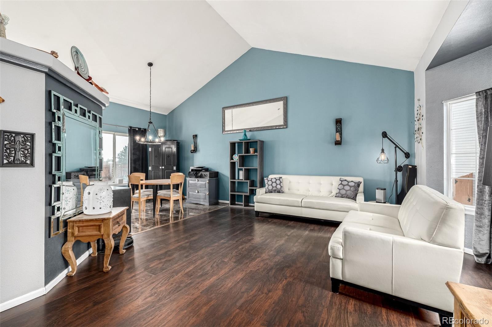 MLS Image #4 for 4165 s granby circle,aurora, Colorado