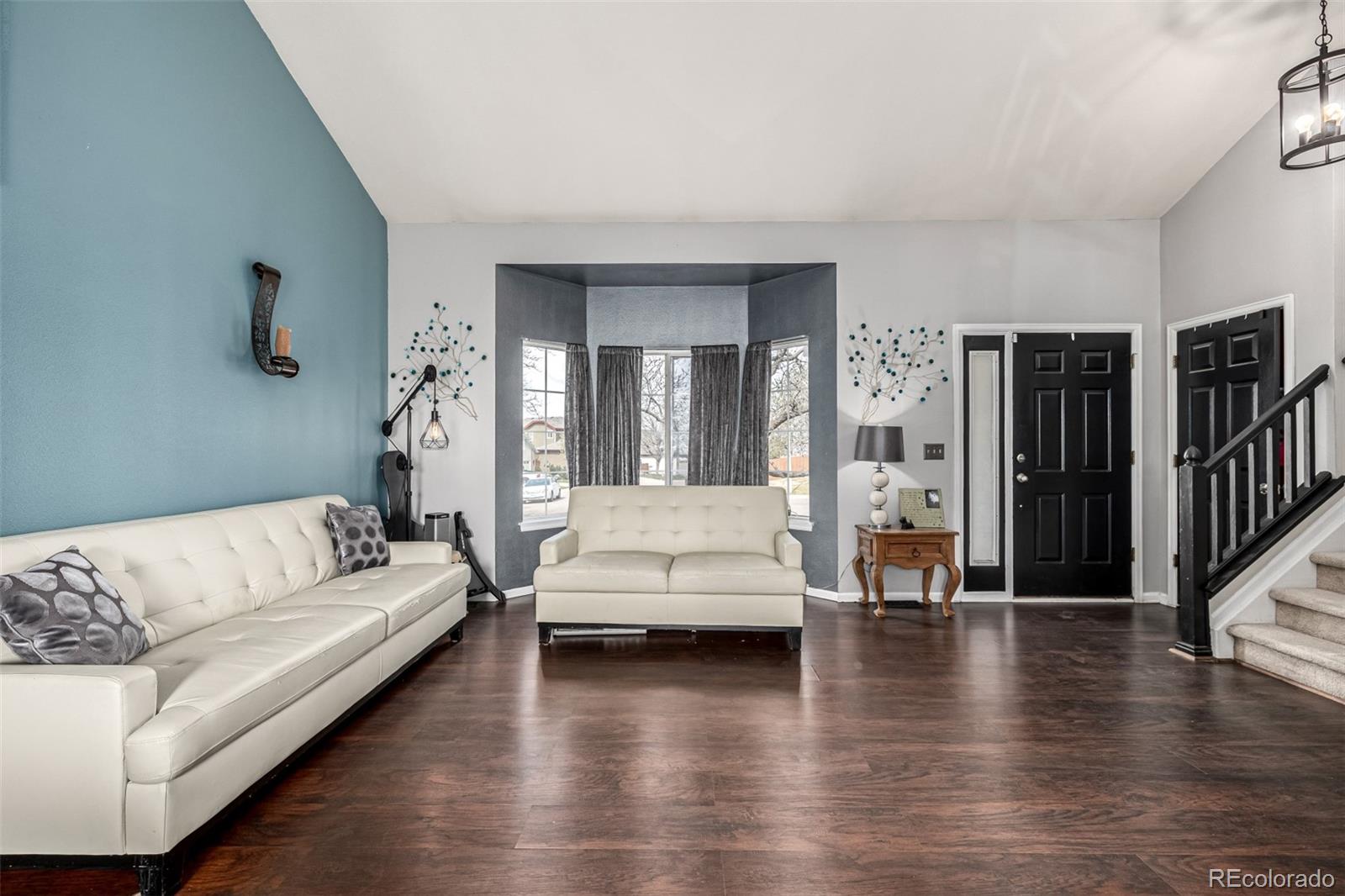 MLS Image #5 for 4165 s granby circle,aurora, Colorado