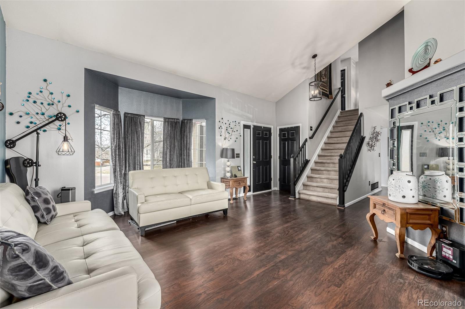 MLS Image #6 for 4165 s granby circle,aurora, Colorado