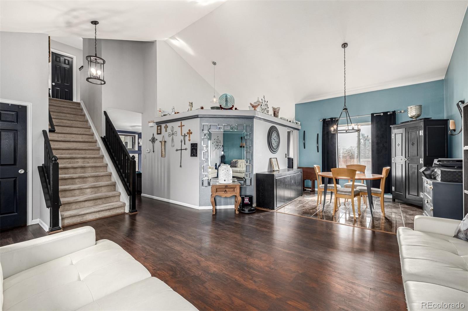 MLS Image #7 for 4165 s granby circle,aurora, Colorado