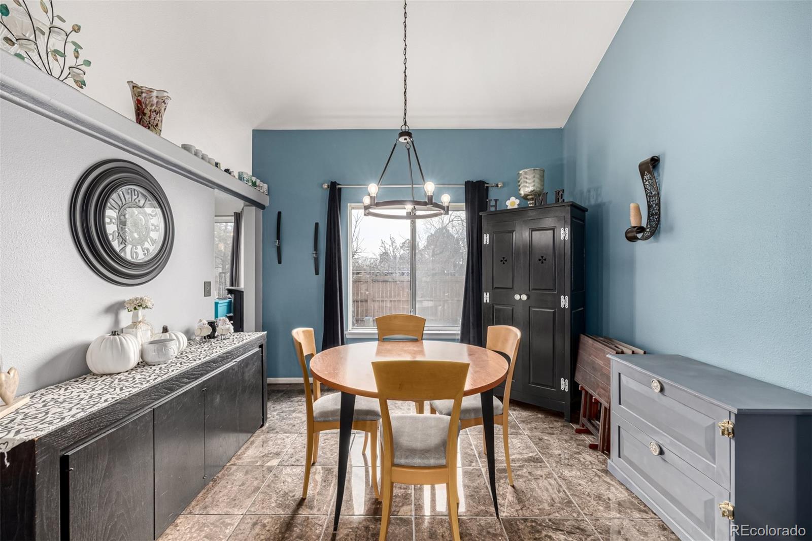 MLS Image #8 for 4165 s granby circle,aurora, Colorado
