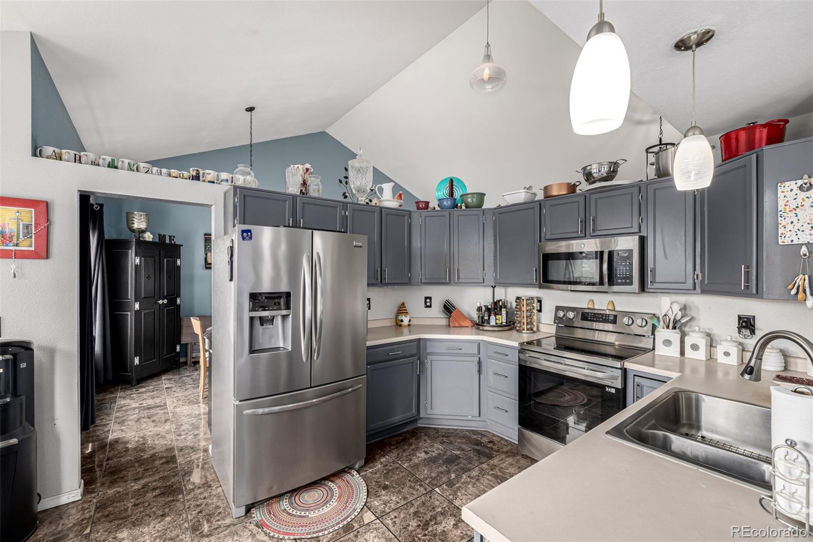 MLS Image #9 for 4165 s granby circle,aurora, Colorado