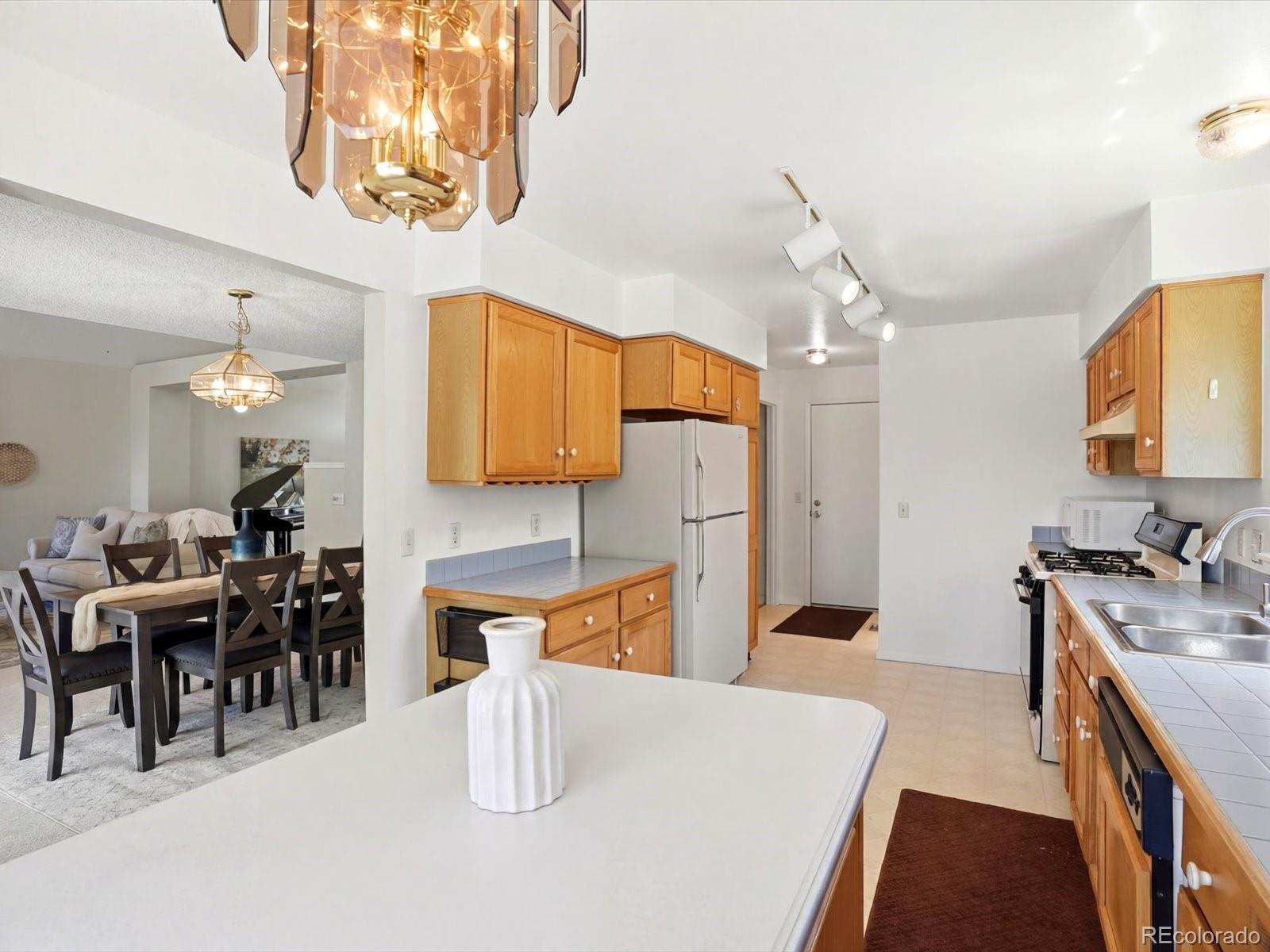 MLS Image #14 for 10237  song sparrow lane,highlands ranch, Colorado