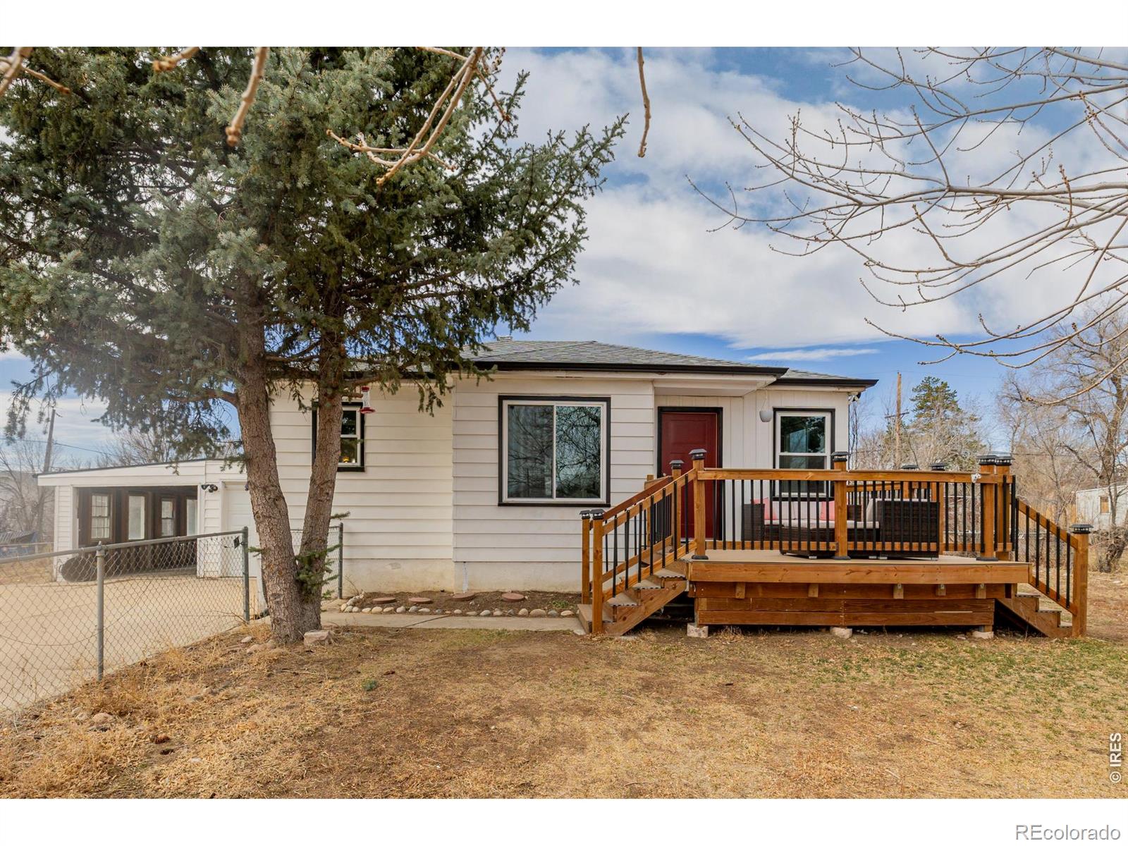 MLS Image #0 for 825  gray street,lakewood, Colorado