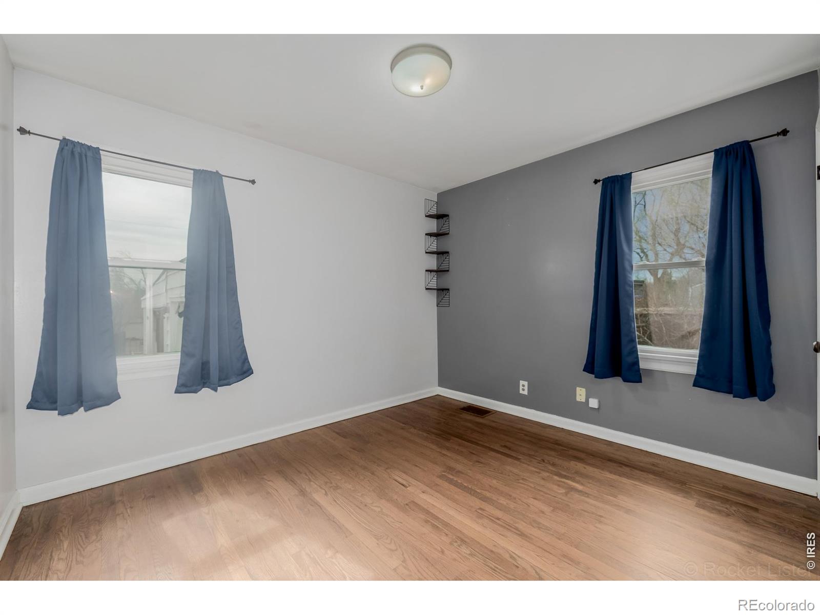 MLS Image #10 for 825  gray street,lakewood, Colorado