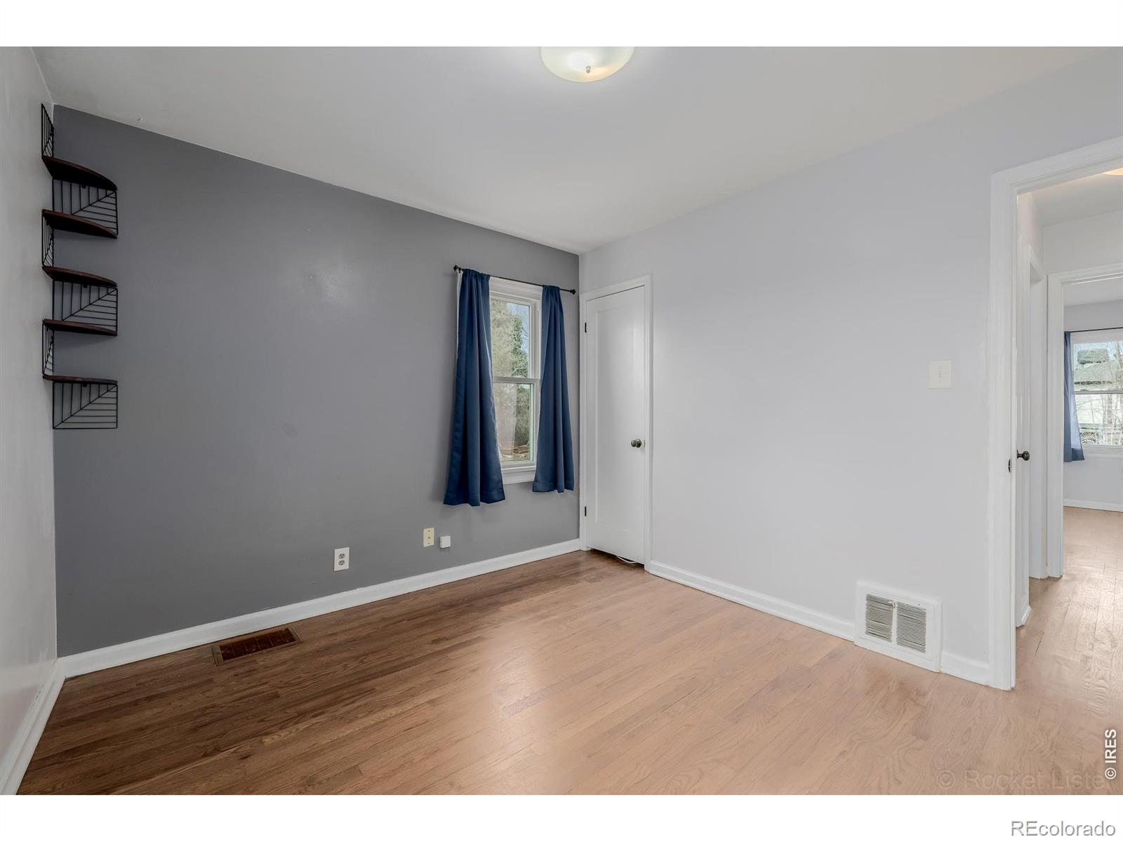 MLS Image #11 for 825  gray street,lakewood, Colorado