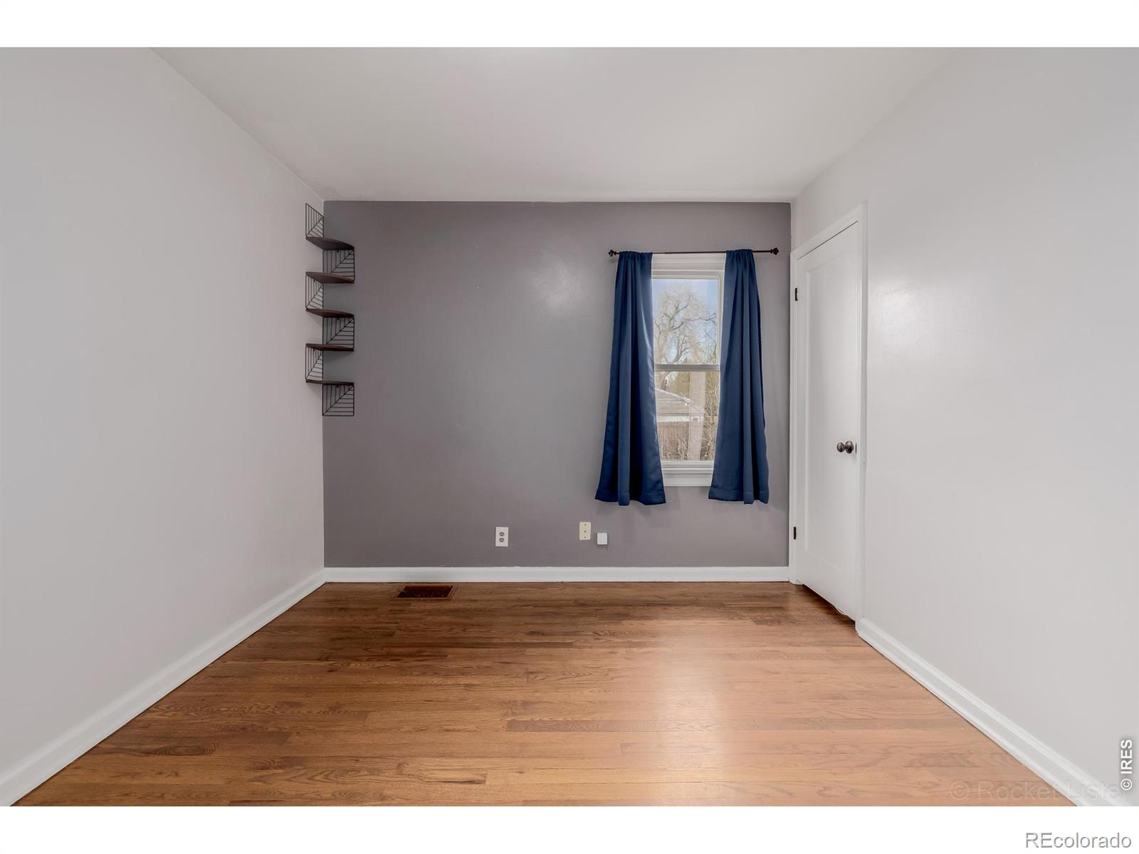 MLS Image #14 for 825  gray street,lakewood, Colorado
