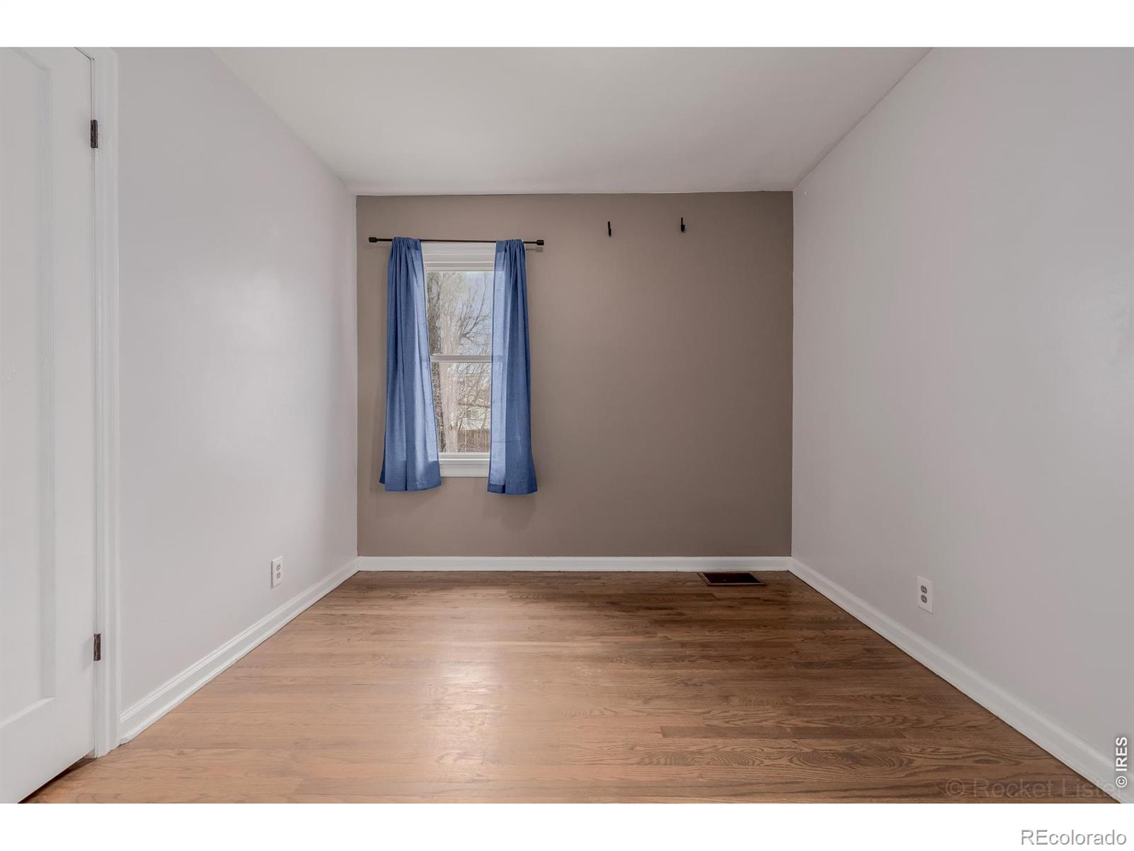 MLS Image #15 for 825  gray street,lakewood, Colorado