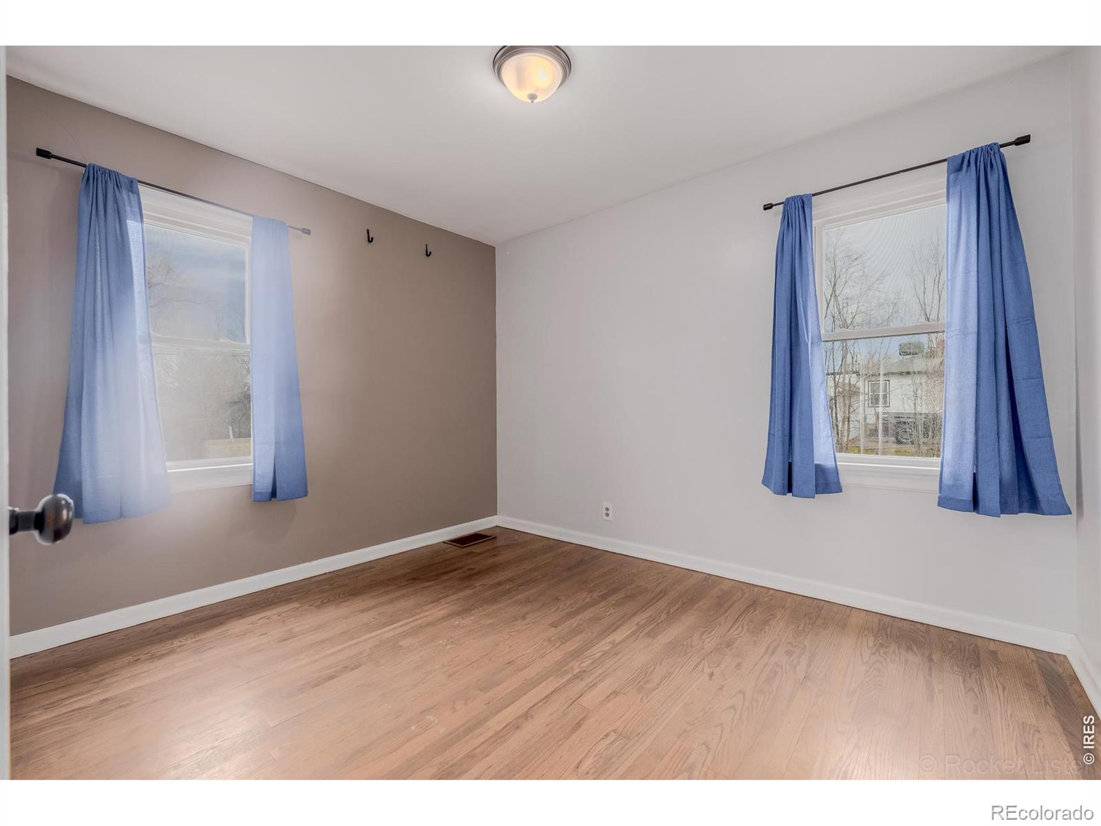 MLS Image #16 for 825  gray street,lakewood, Colorado