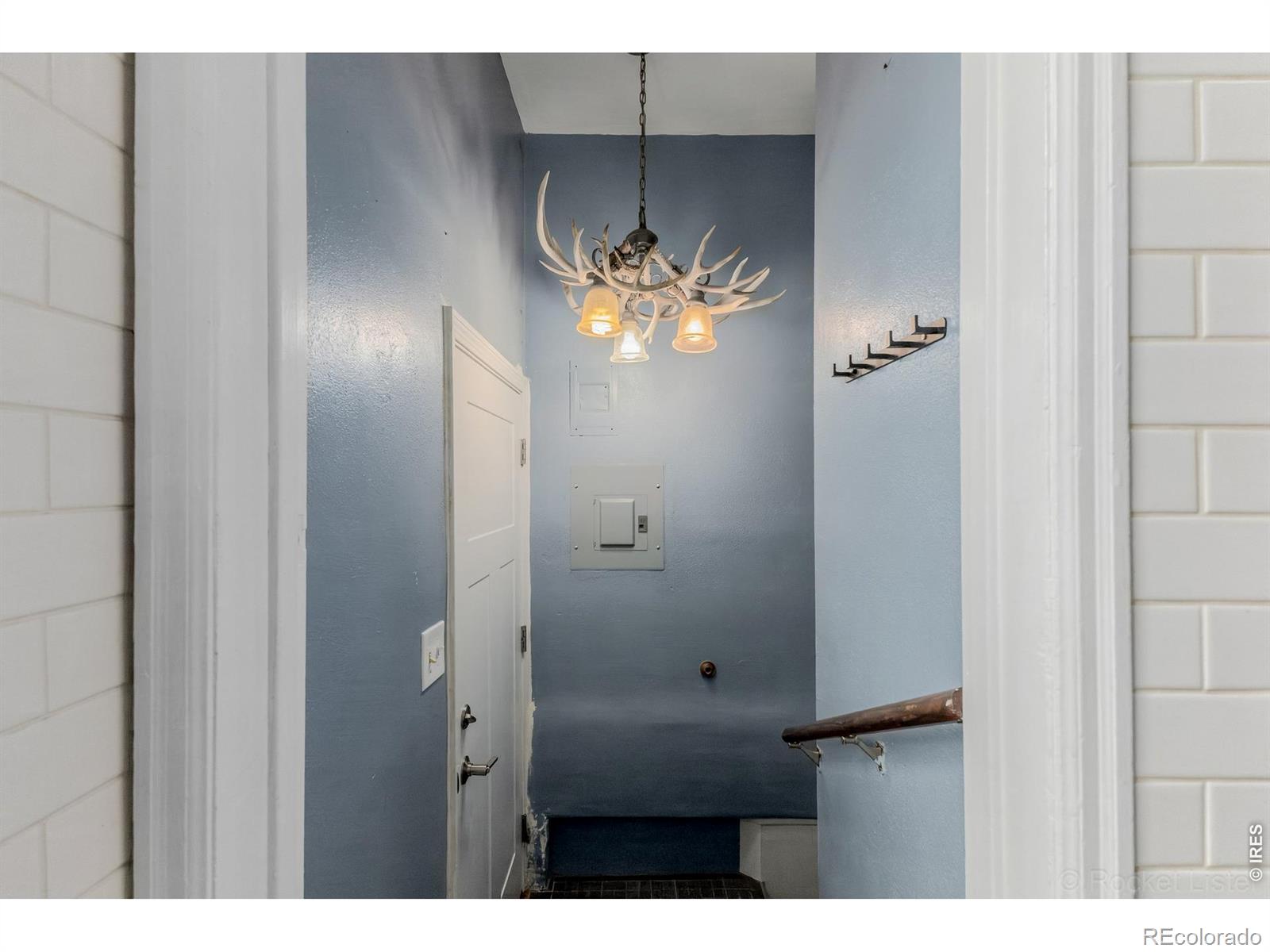 MLS Image #17 for 825  gray street,lakewood, Colorado