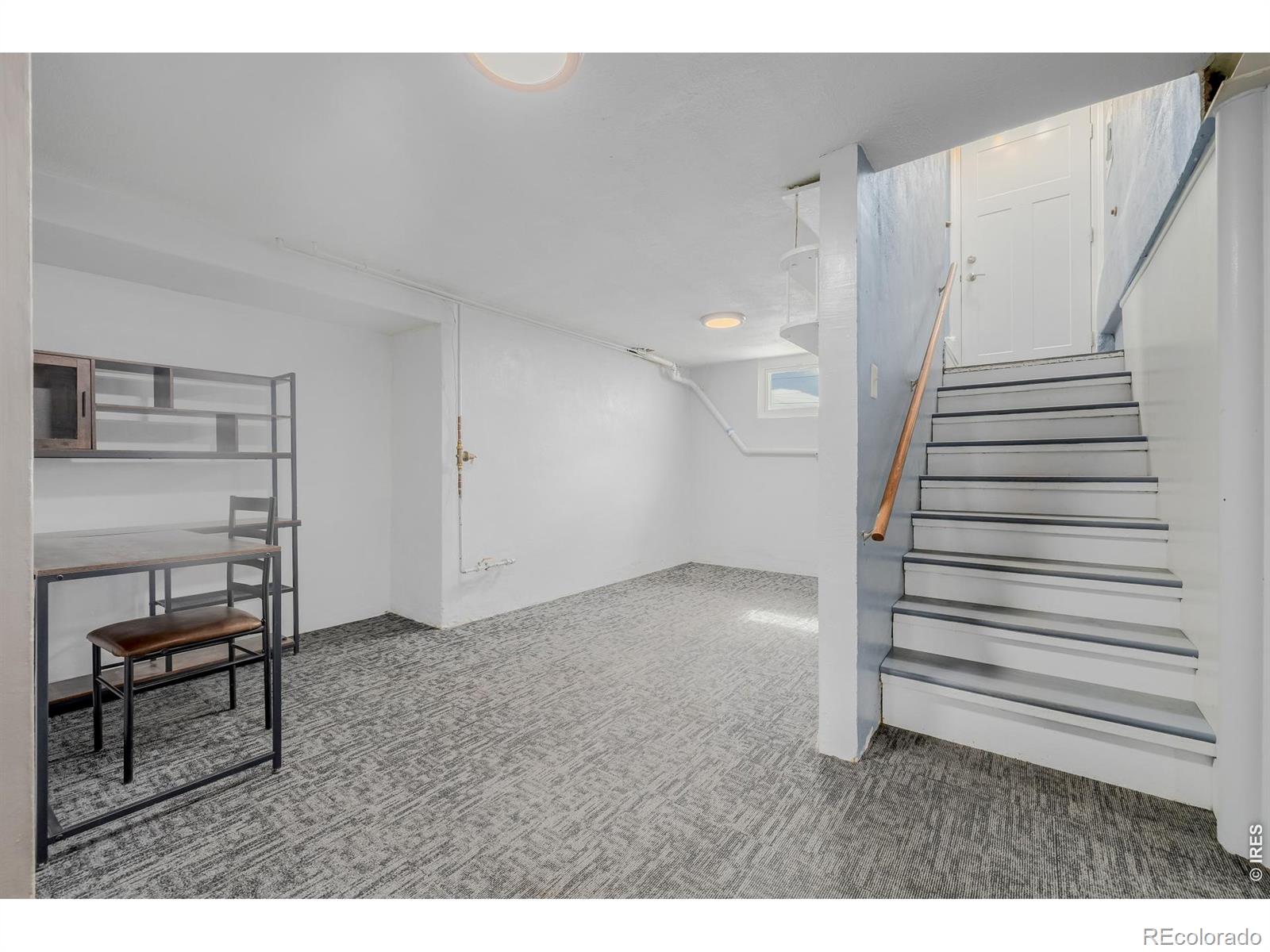 MLS Image #18 for 825  gray street,lakewood, Colorado