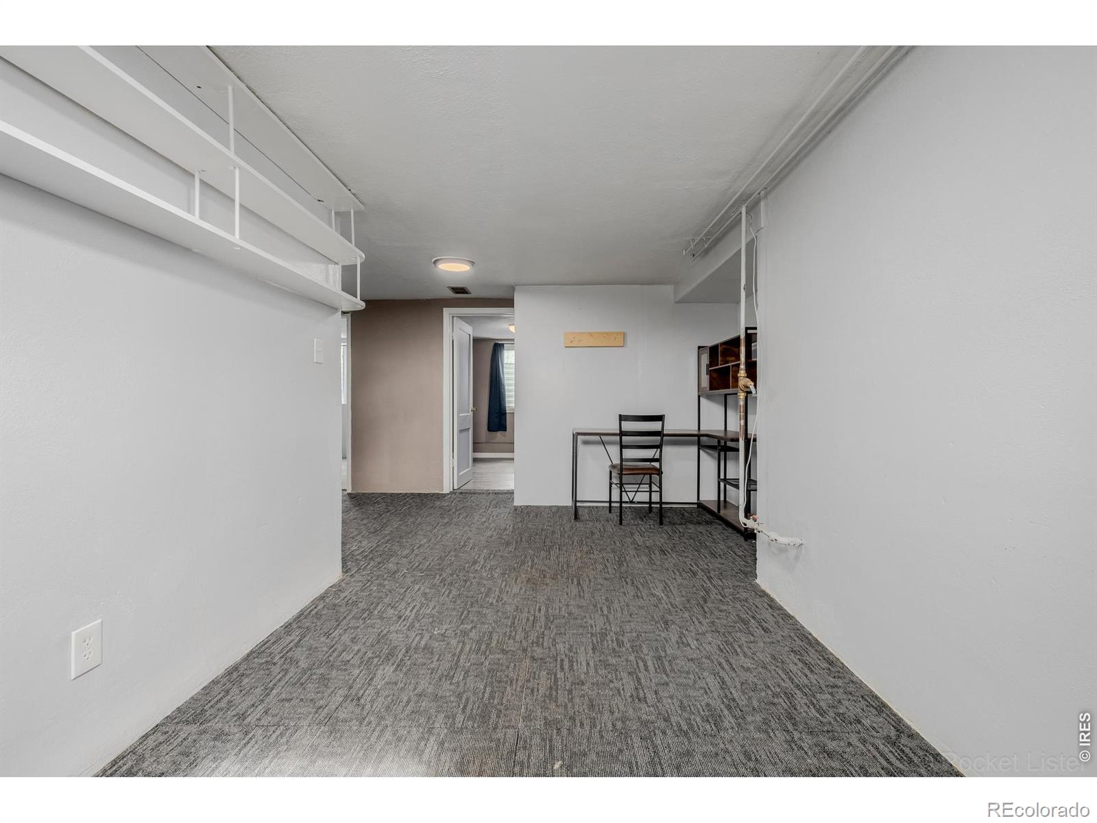 MLS Image #19 for 825  gray street,lakewood, Colorado