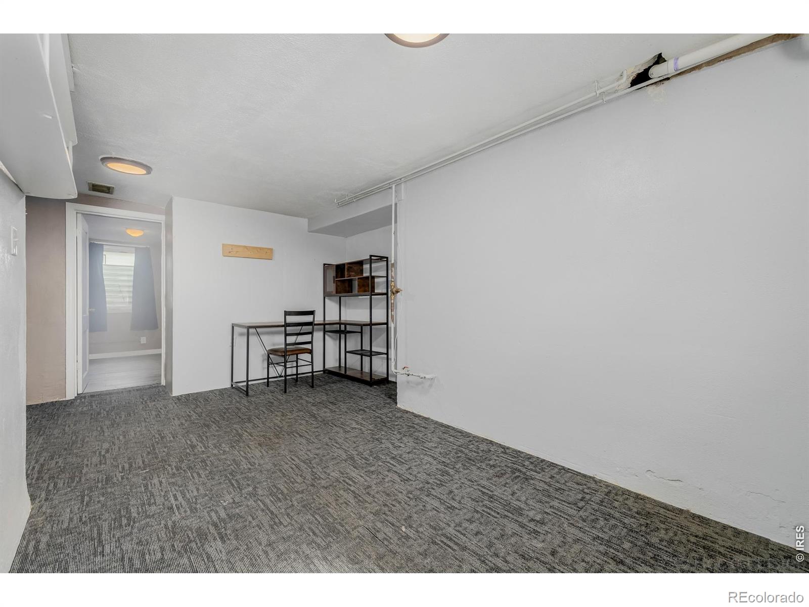 MLS Image #20 for 825  gray street,lakewood, Colorado