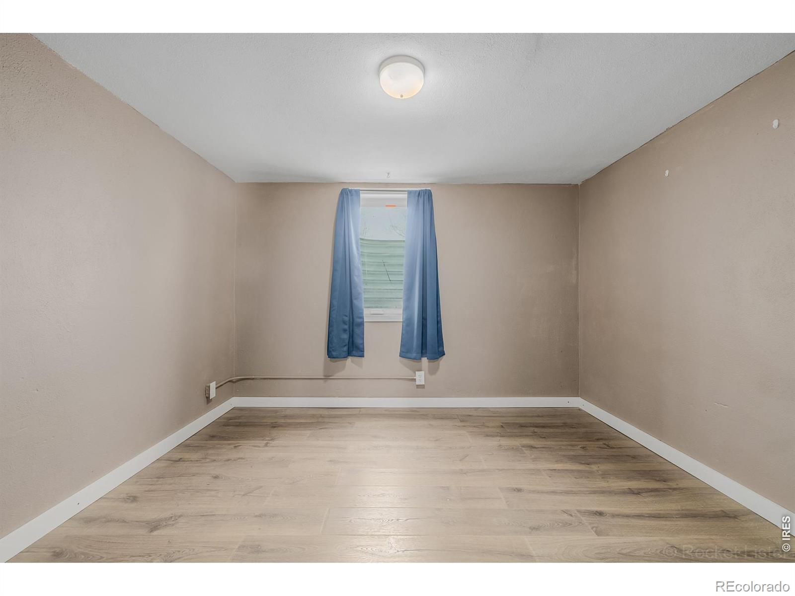 MLS Image #21 for 825  gray street,lakewood, Colorado