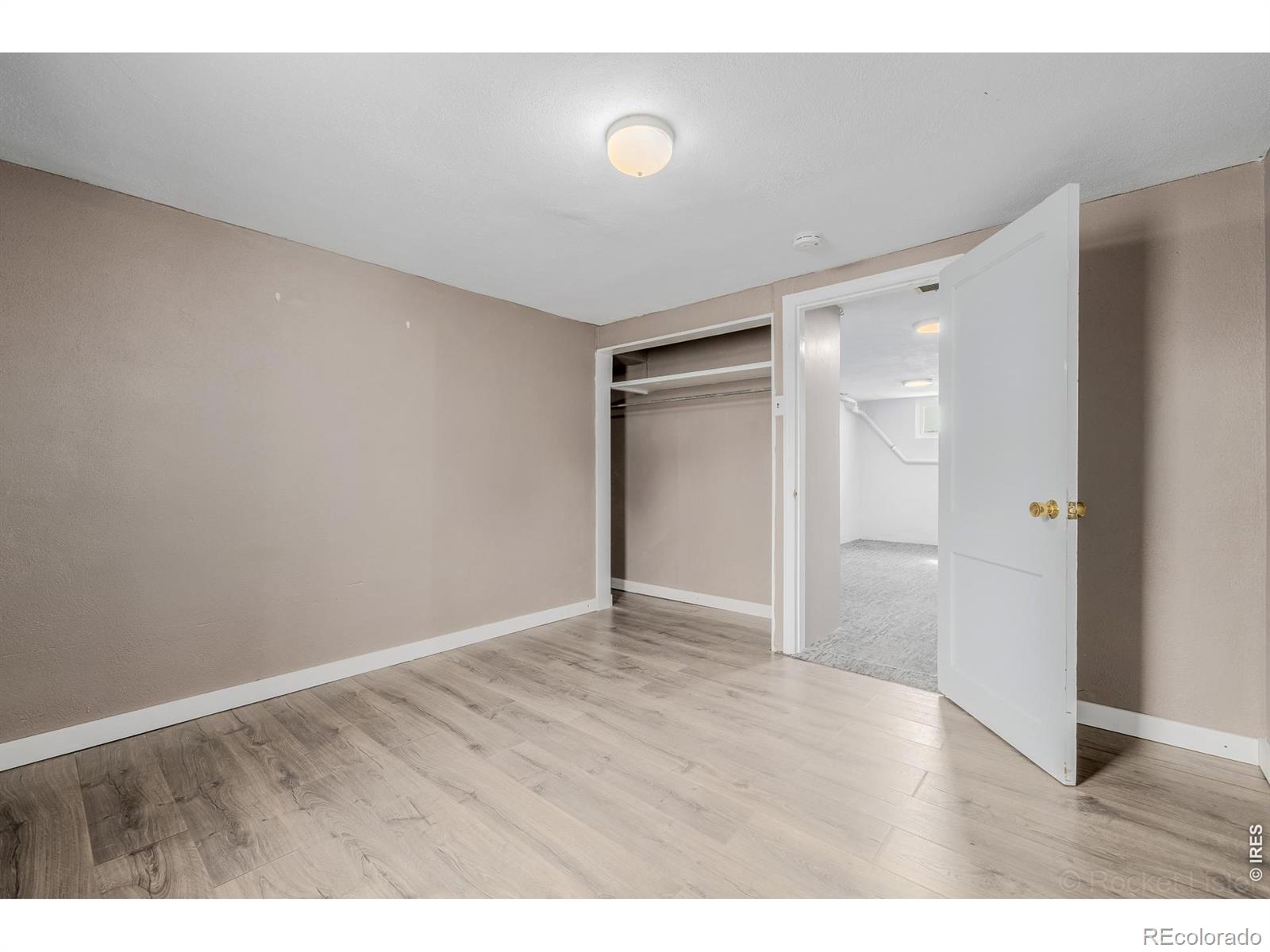 MLS Image #22 for 825  gray street,lakewood, Colorado