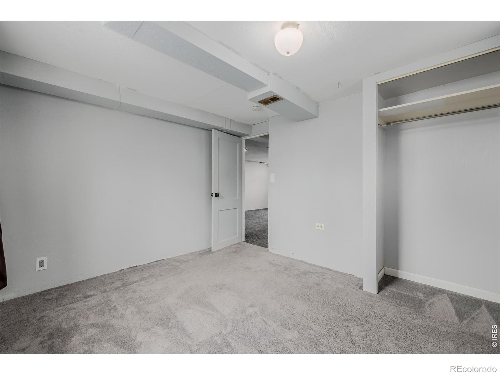 MLS Image #23 for 825  gray street,lakewood, Colorado