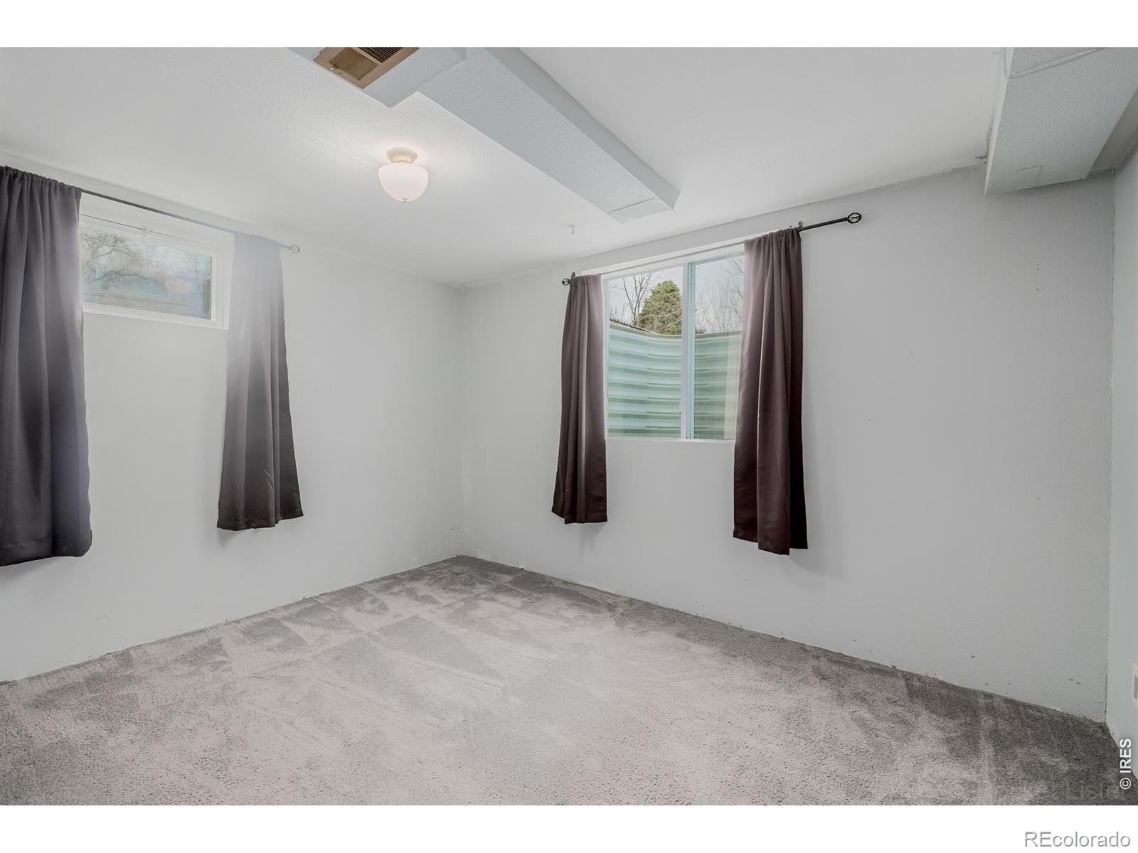 MLS Image #24 for 825  gray street,lakewood, Colorado