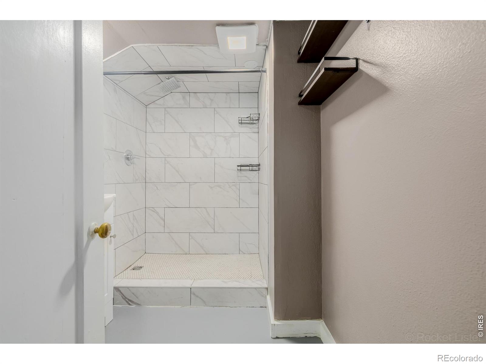 MLS Image #25 for 825  gray street,lakewood, Colorado