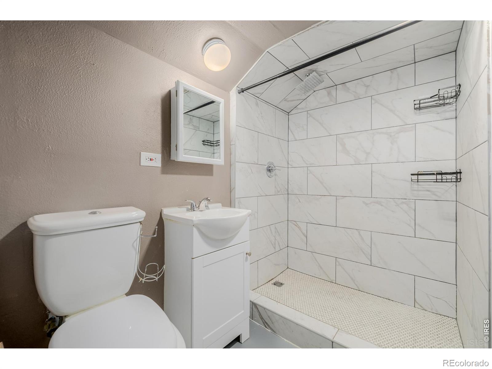 MLS Image #26 for 825  gray street,lakewood, Colorado