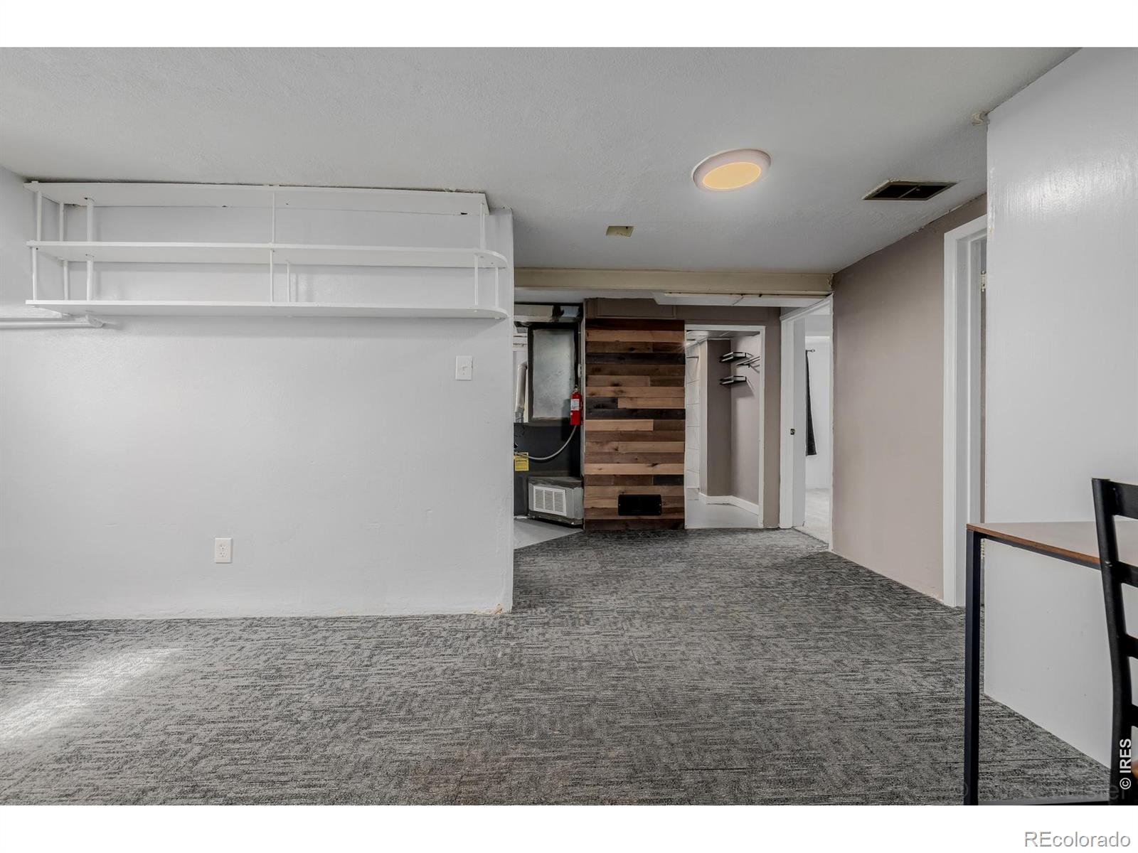 MLS Image #27 for 825  gray street,lakewood, Colorado