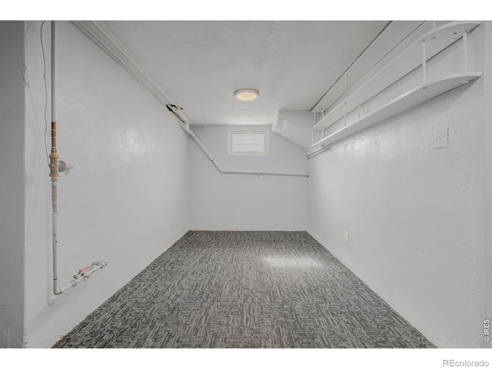 MLS Image #28 for 825  gray street,lakewood, Colorado