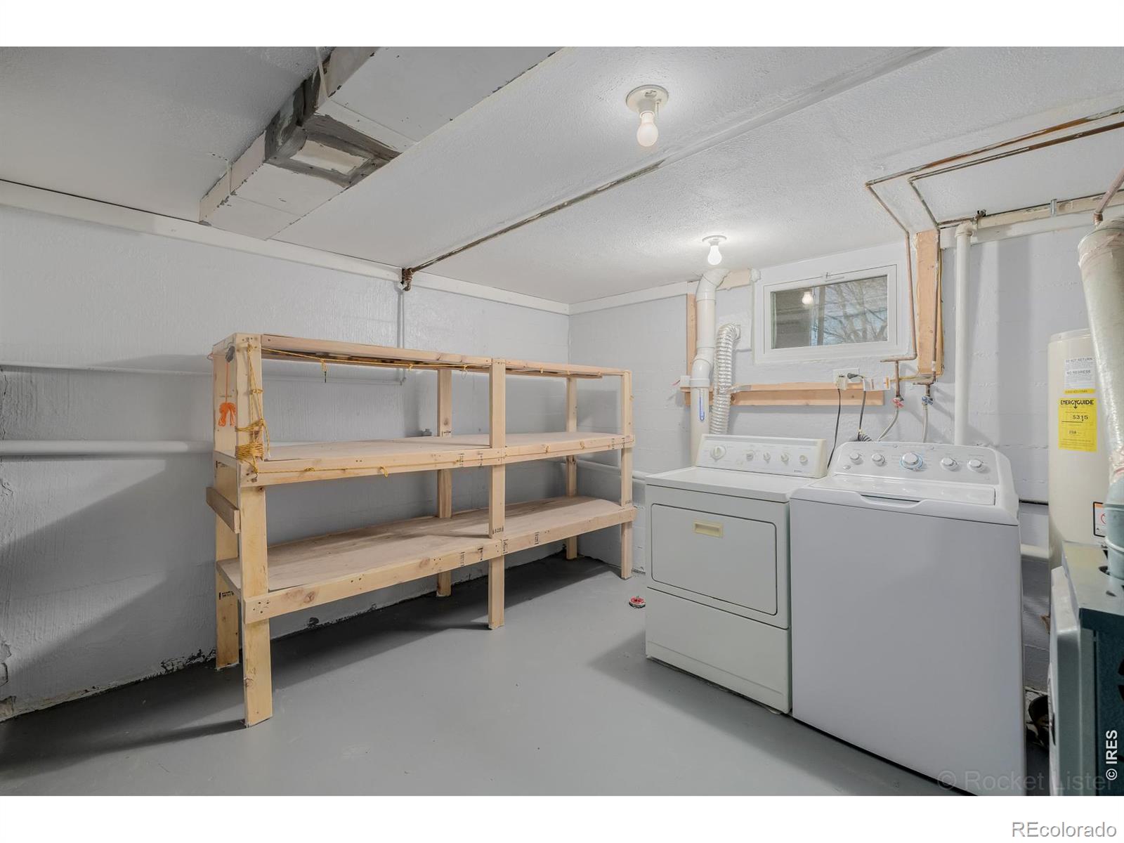 MLS Image #29 for 825  gray street,lakewood, Colorado