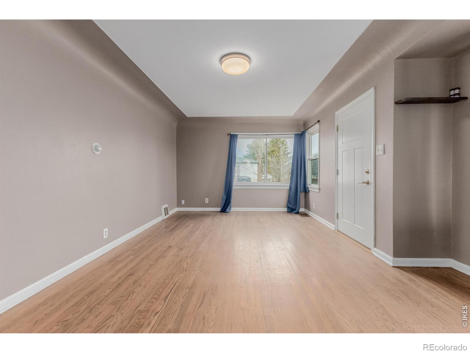 MLS Image #3 for 825  gray street,lakewood, Colorado