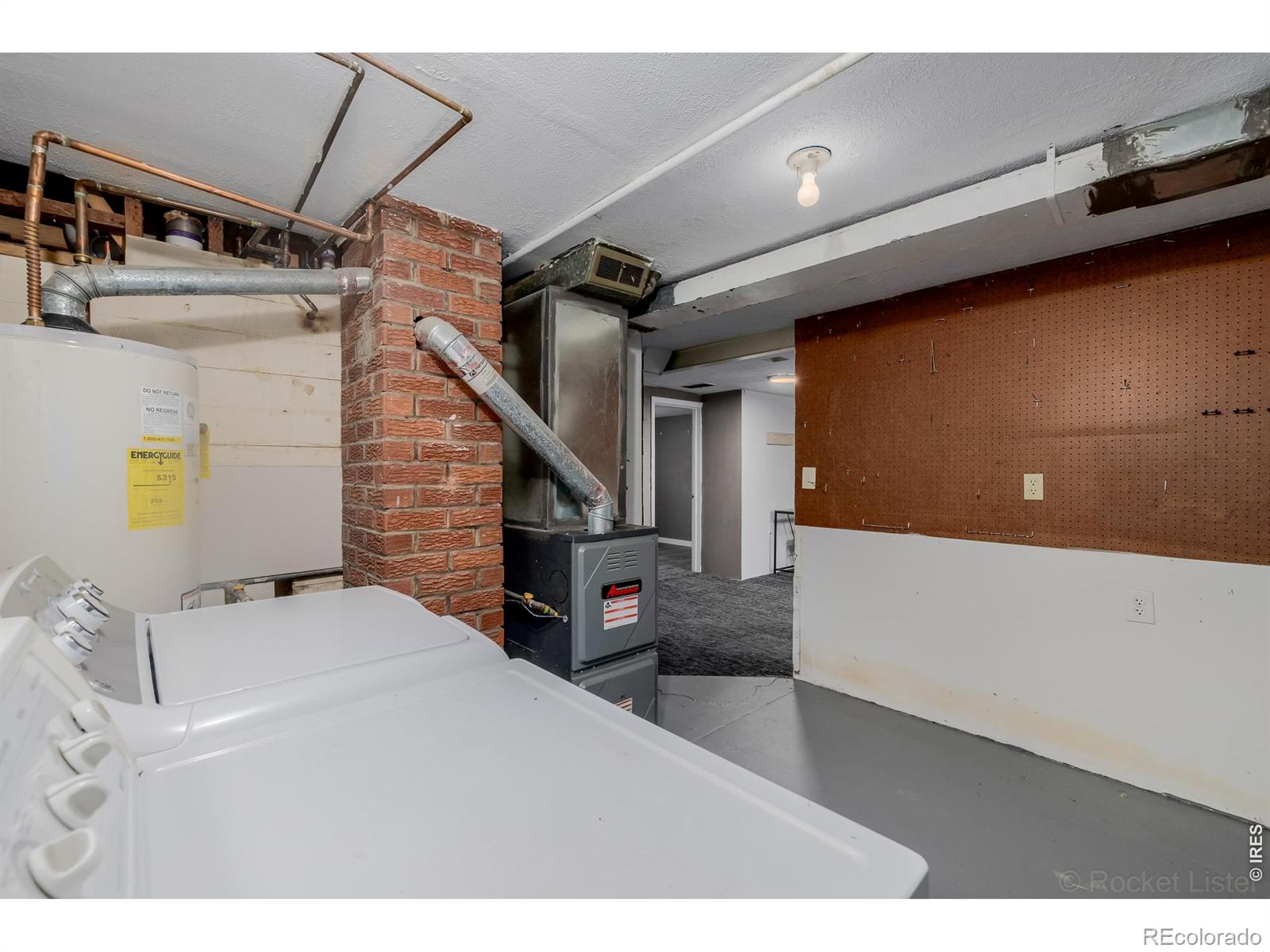MLS Image #30 for 825  gray street,lakewood, Colorado