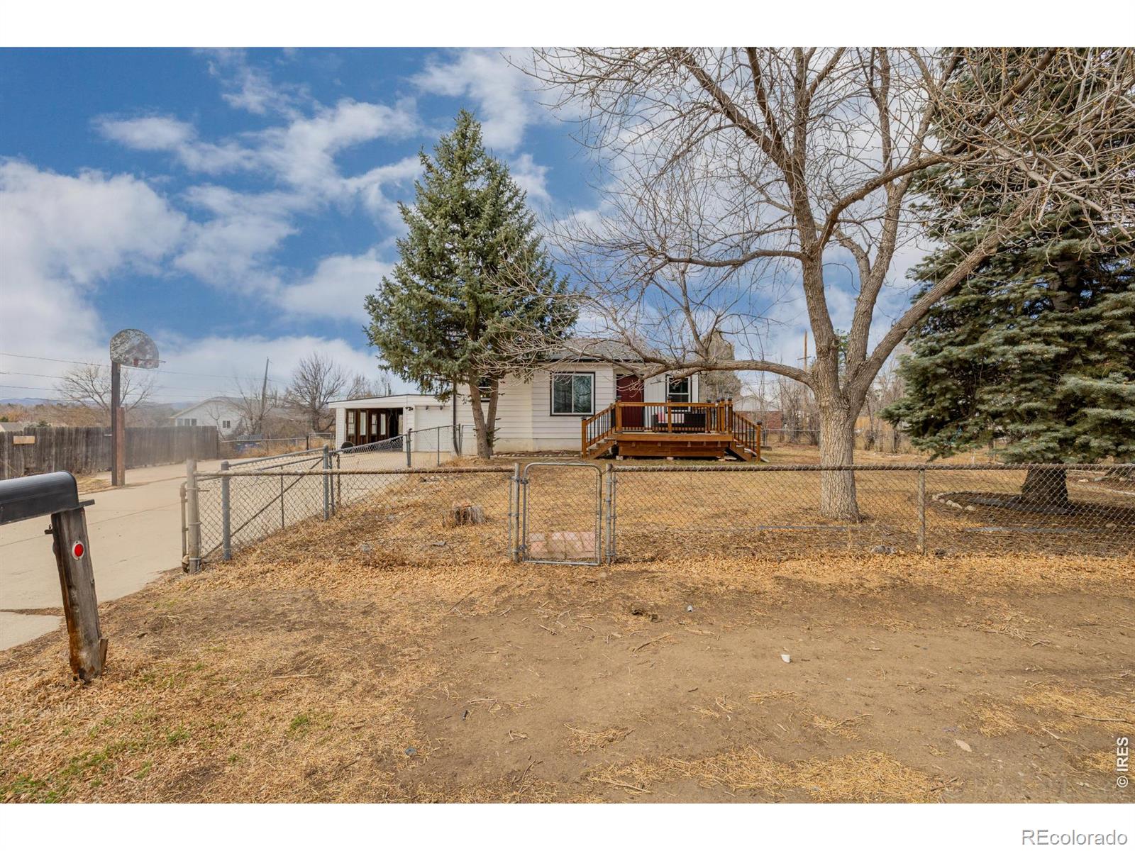 MLS Image #31 for 825  gray street,lakewood, Colorado
