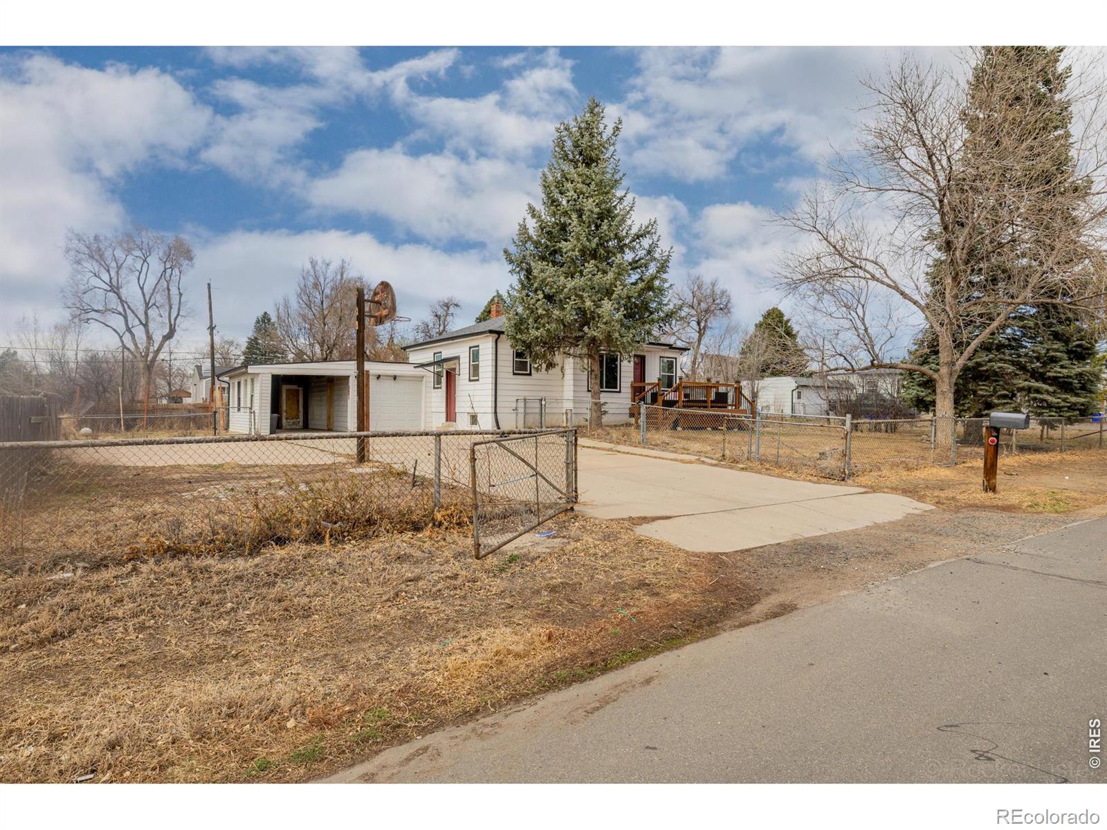 MLS Image #32 for 825  gray street,lakewood, Colorado