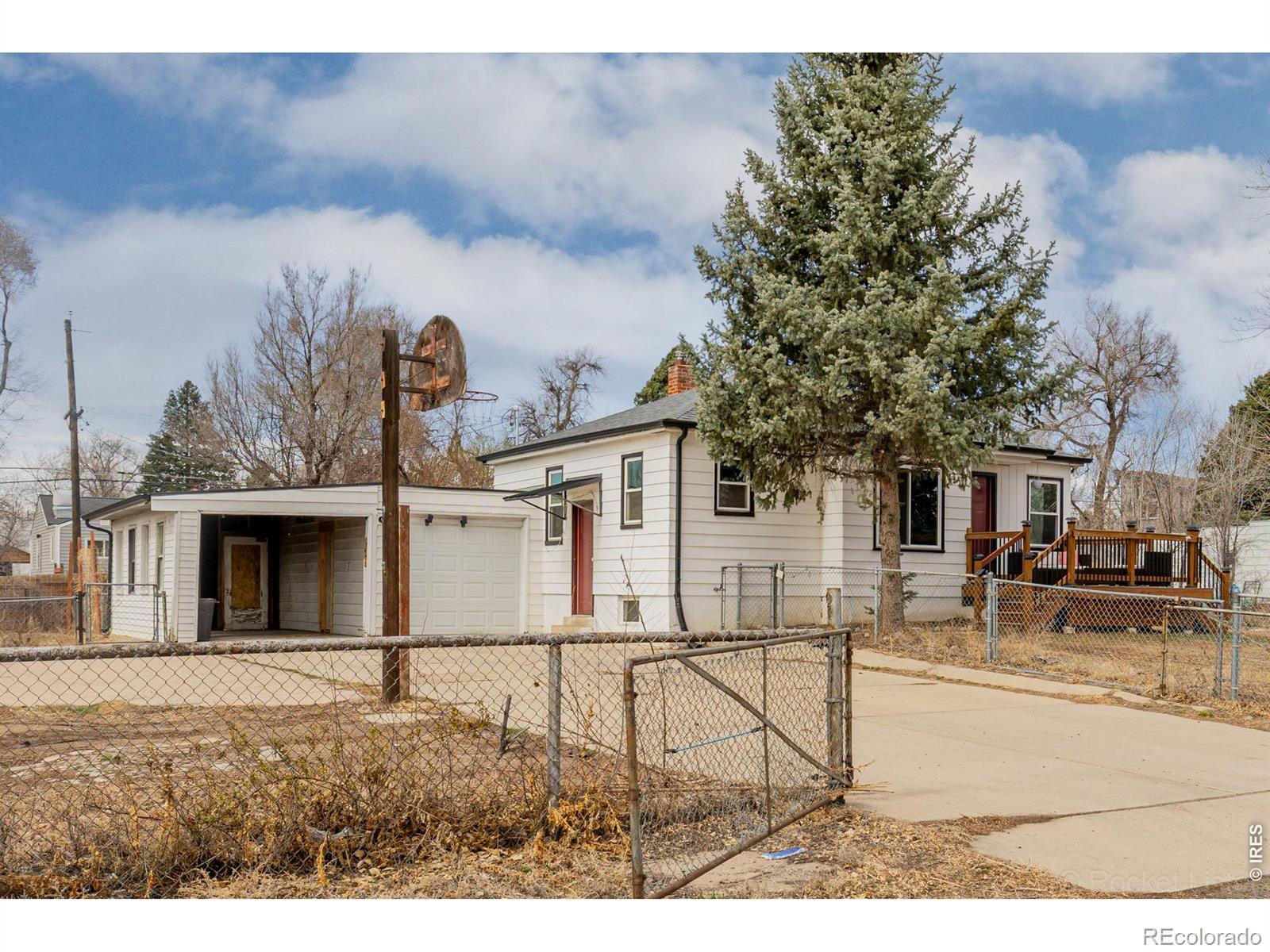MLS Image #33 for 825  gray street,lakewood, Colorado