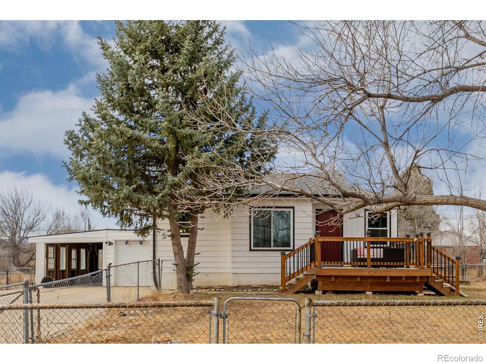 MLS Image #34 for 825  gray street,lakewood, Colorado