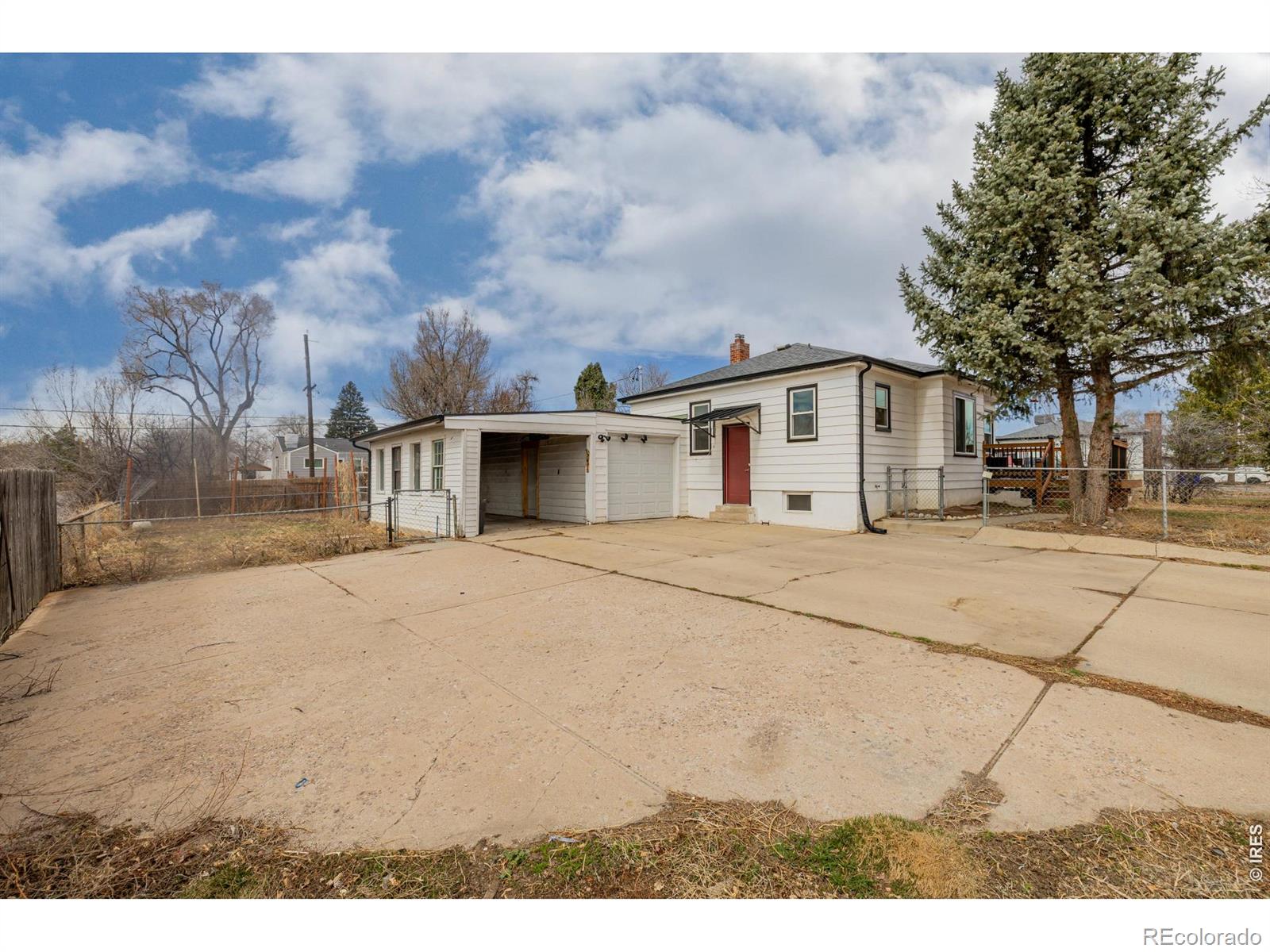 MLS Image #35 for 825  gray street,lakewood, Colorado
