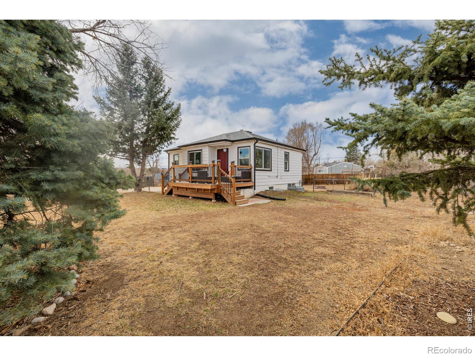 MLS Image #36 for 825  gray street,lakewood, Colorado